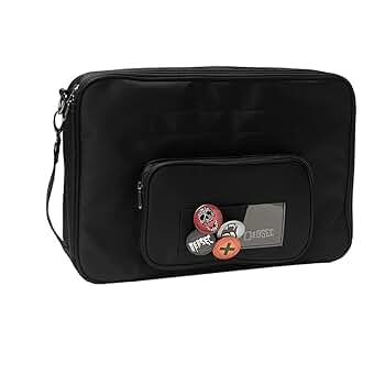 バッグ Marais21500 ムラ MURA MURA 3WAY ポリエステル シューズポケット スポーツ